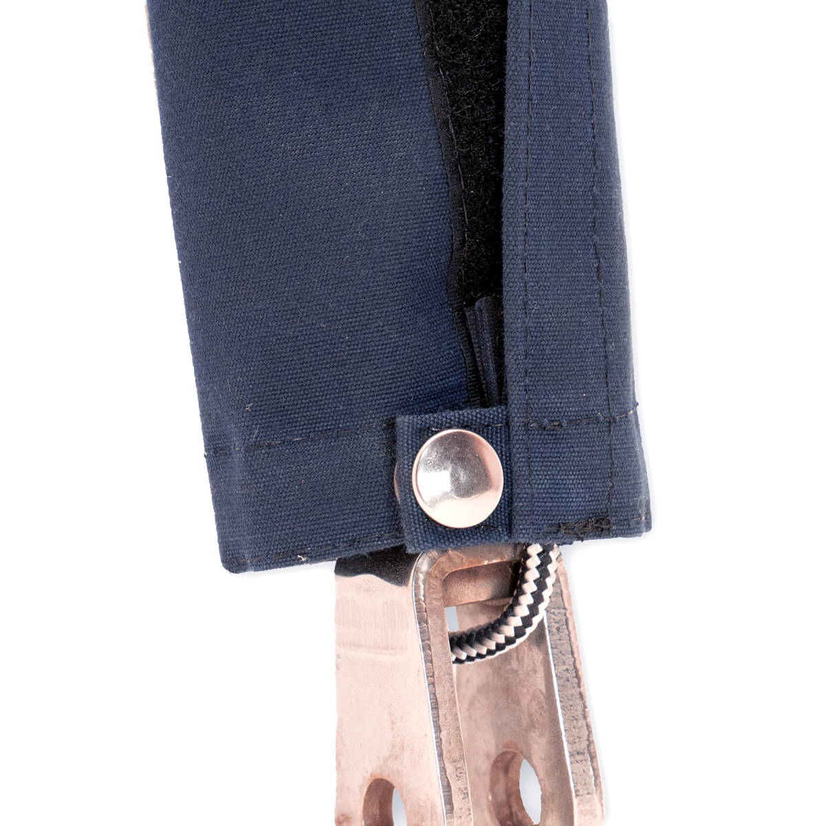 [Legacy] Cover, Turnbuckle — 6