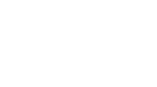 Shock Doctor Legends Showcase Logo