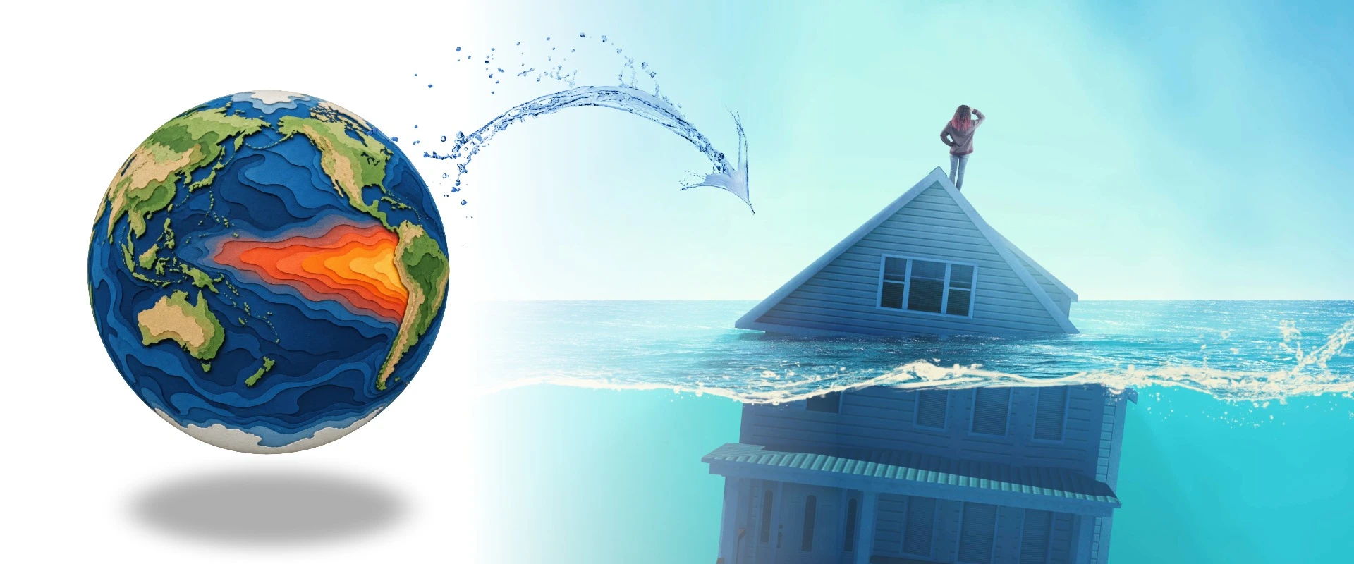 El Nino Blog Cover