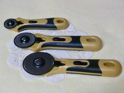 thumbnail image 2 of Rotary Cutter Pan – 15-1/2" Bolt Hole Spacing – Made In USA 2 of 4