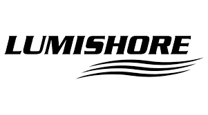 Lumishore Logo