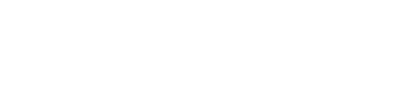 Text that reads 