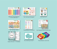 Time-In ToolKit