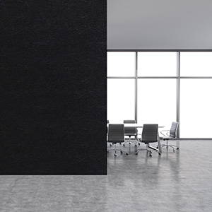 Acoustic Wall Coverings