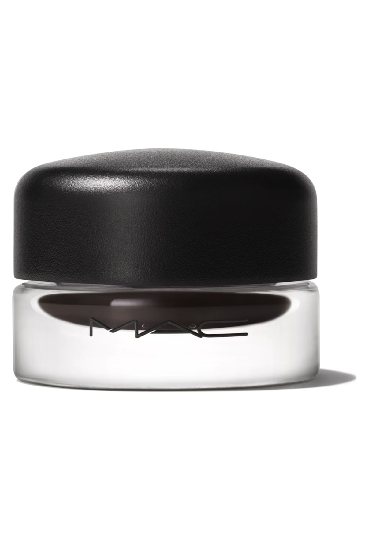 Pro Longwear Fluidline Eye Liner And Brow Gel