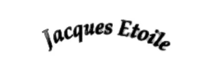 Jacques Etoile Watch Logo