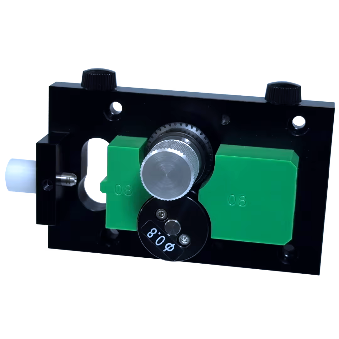 Clean Cut Feeder - Advanced Soldering Feeder by Japan Unix