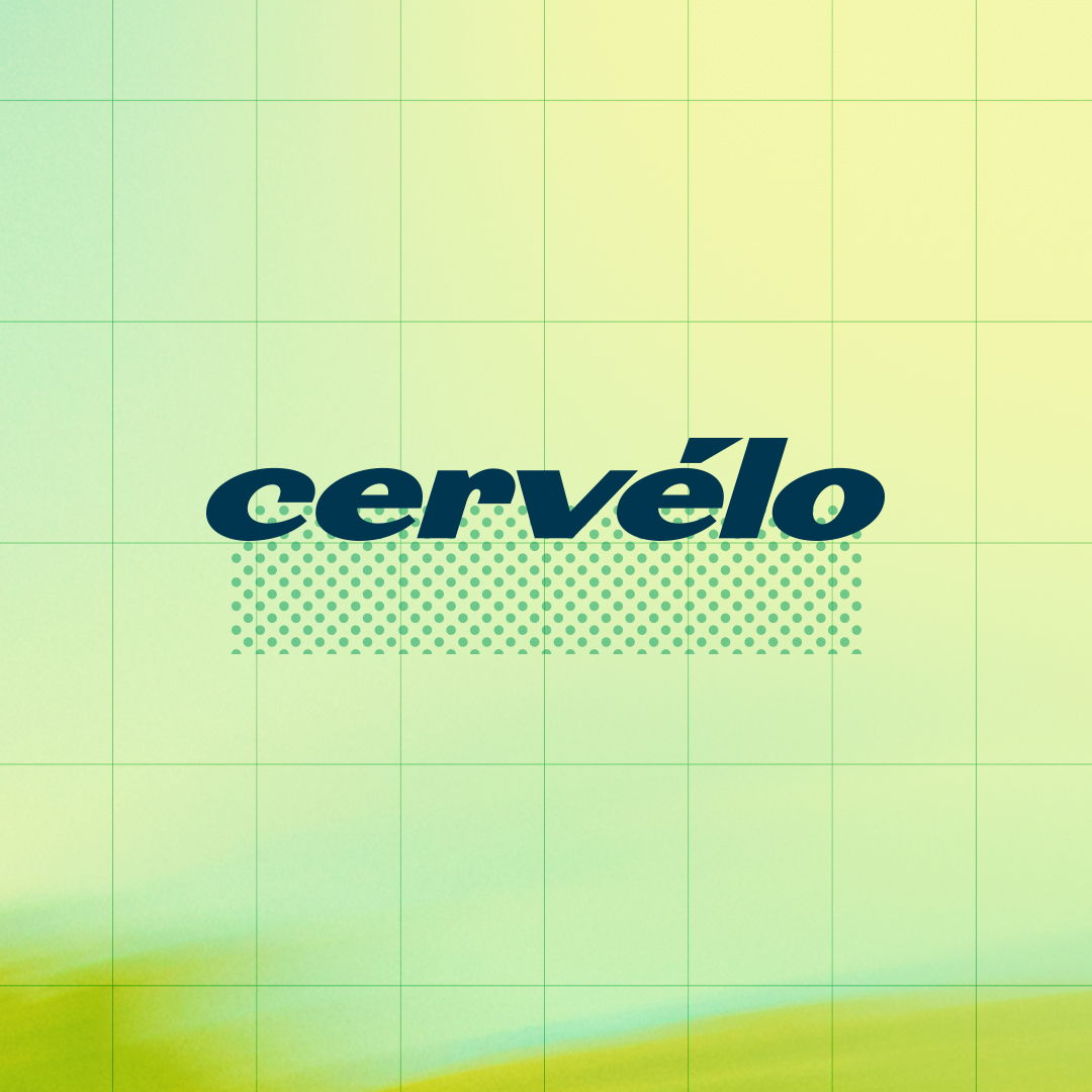 Mega Sale - Cervelo Bikes on Sale
