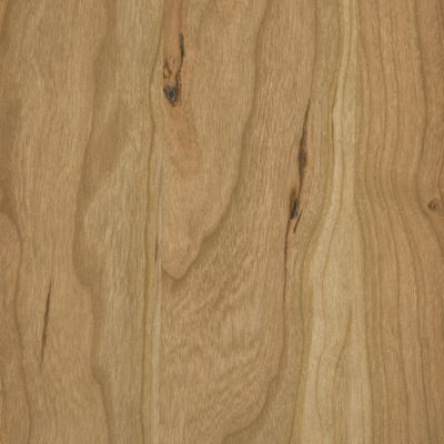 Amish Tables Wood Guide Sap Cherry