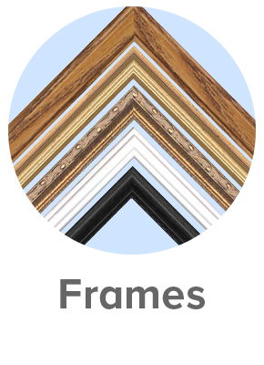 Frames