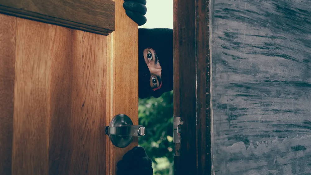 Top 8 Tips for New Homeowners to Tighten up Their Security