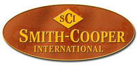 Smith Cooper International