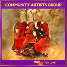Buy Paintings Online