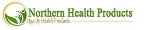 Northern Health Products - Pompa Program Partner
