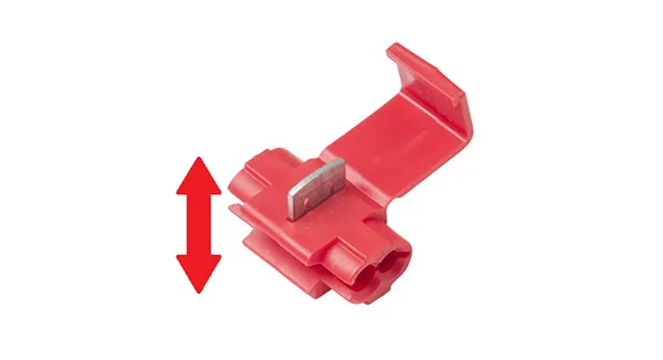 Connecting the Shocker XL Train Horns to Your Steering Wheel