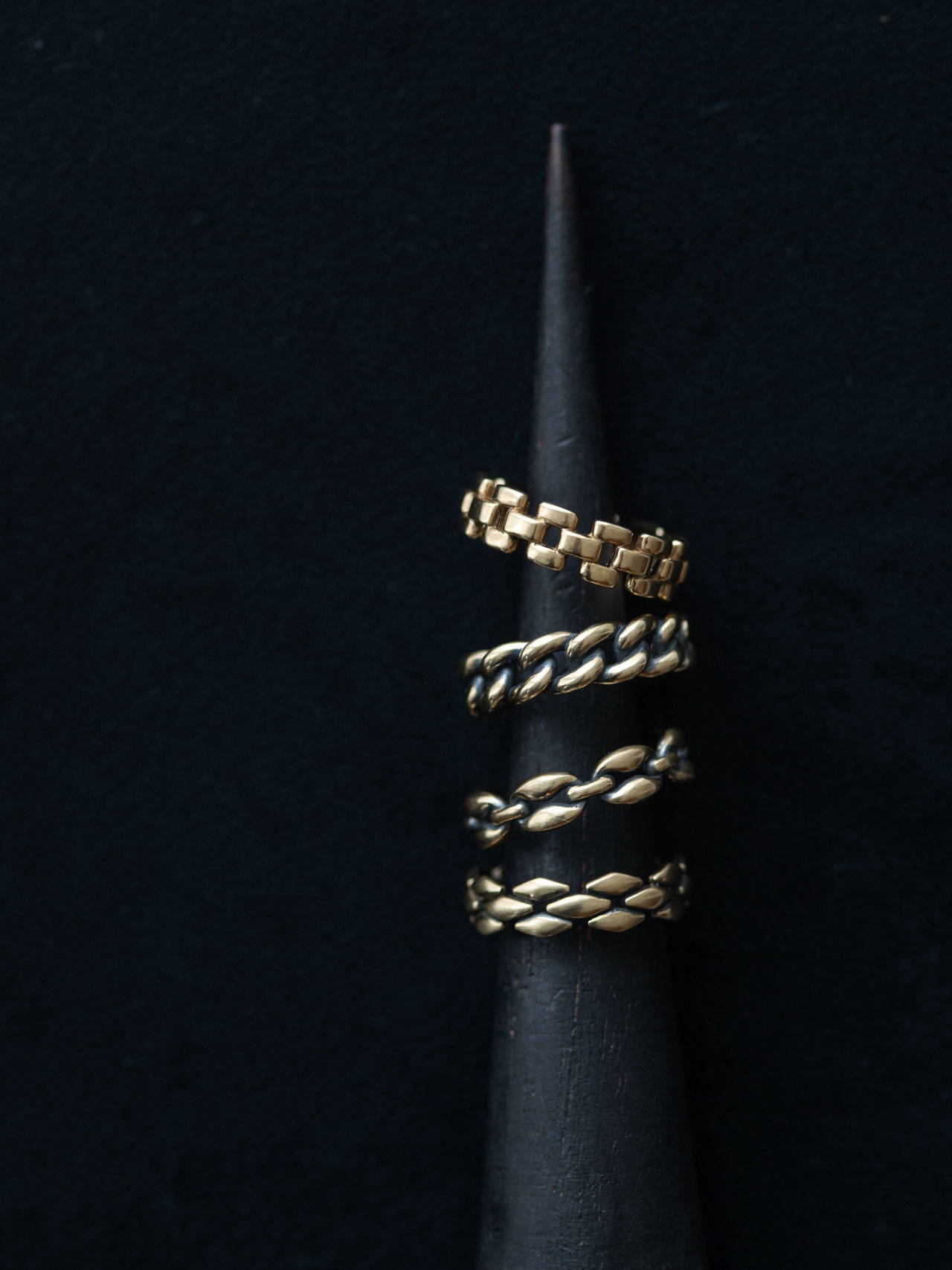 mederu jewelry mederu jewelry