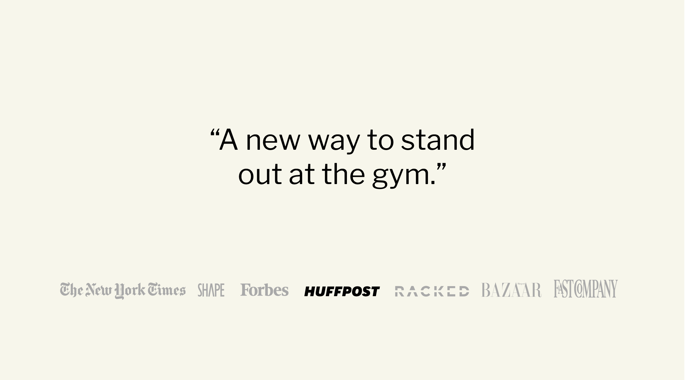 Huffpost says Alala is 