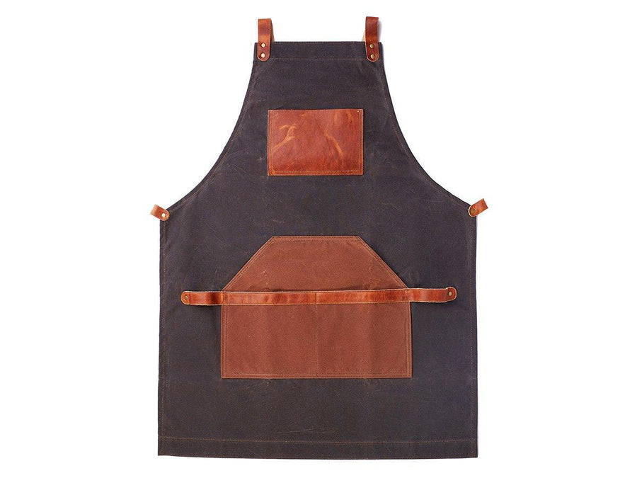 best woodworking apron