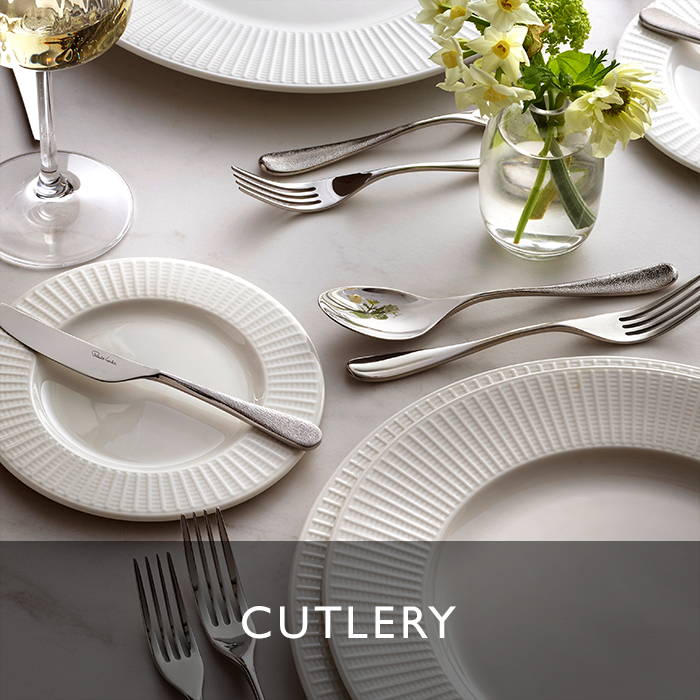 Mother's Day Gifts & Ideas - Cutlery Gift Ideas
