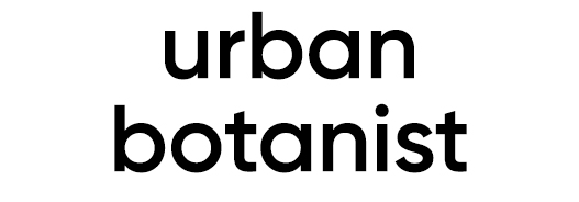 urban-botanist