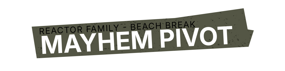 Text logo for 