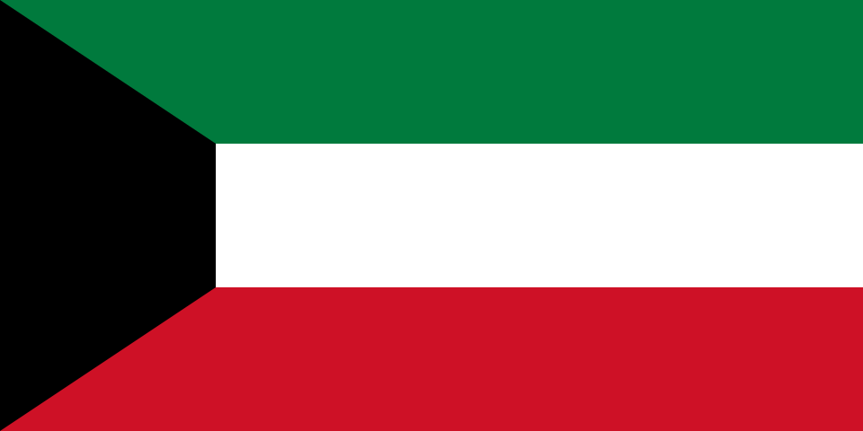 kuwait embassy legalization of documents