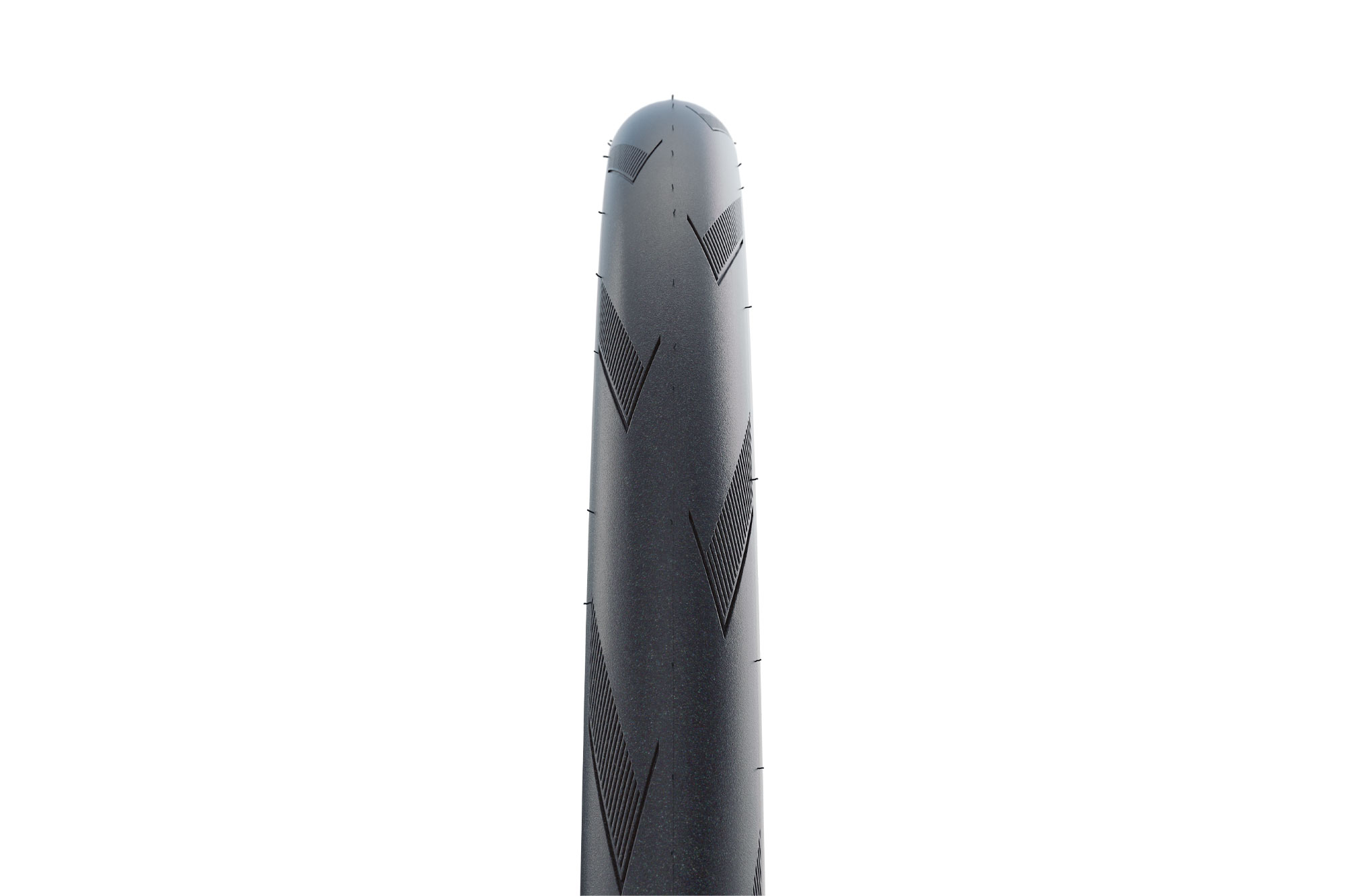 Schwalbe Pro One Tyre 