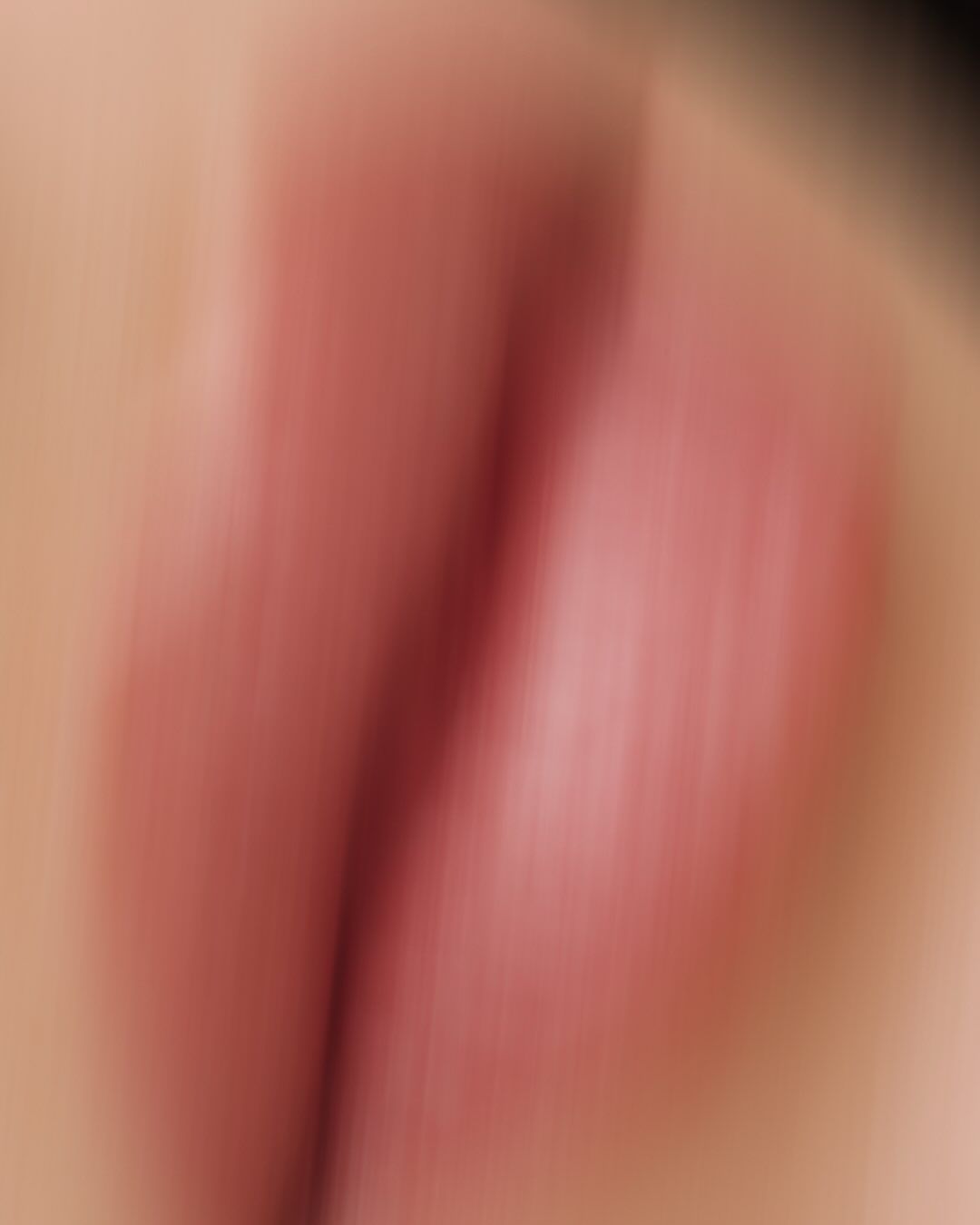 #seo: Hydrobalm Lips