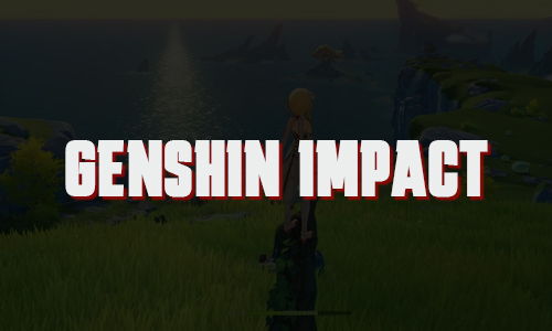 Text overlay of 