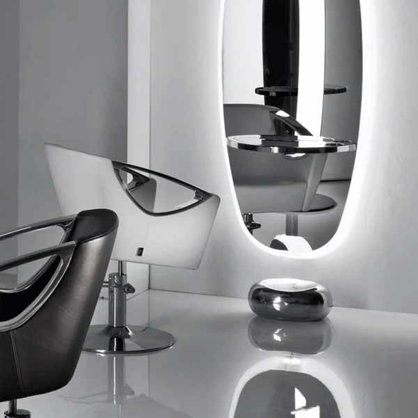 Maletti Salon Furniture
