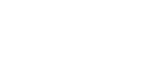 Mad Man - Mad Dog | Fun for Man's Best Friend