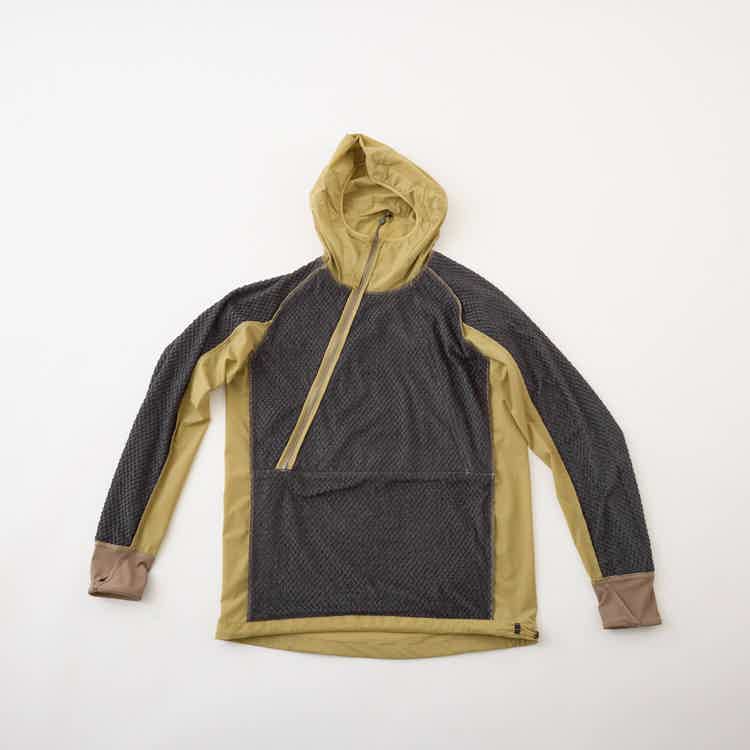 Teton Bros.(ティートンブロス) / ランウィズオクタ/MENS Teton Bros.(ティートンブロス) / ランウィズオクタ/MENS
