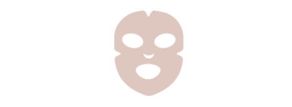 sheetmask icon