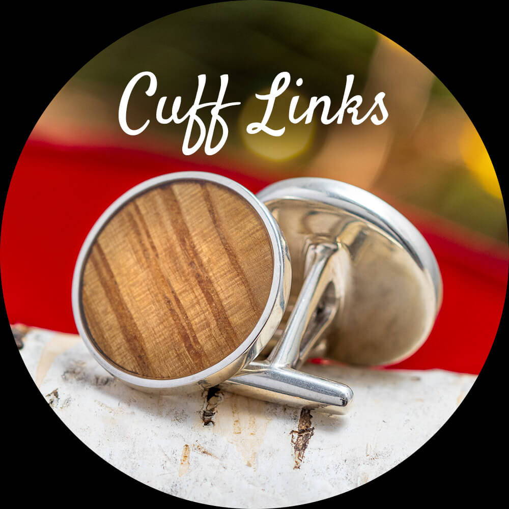 Cuff Links
