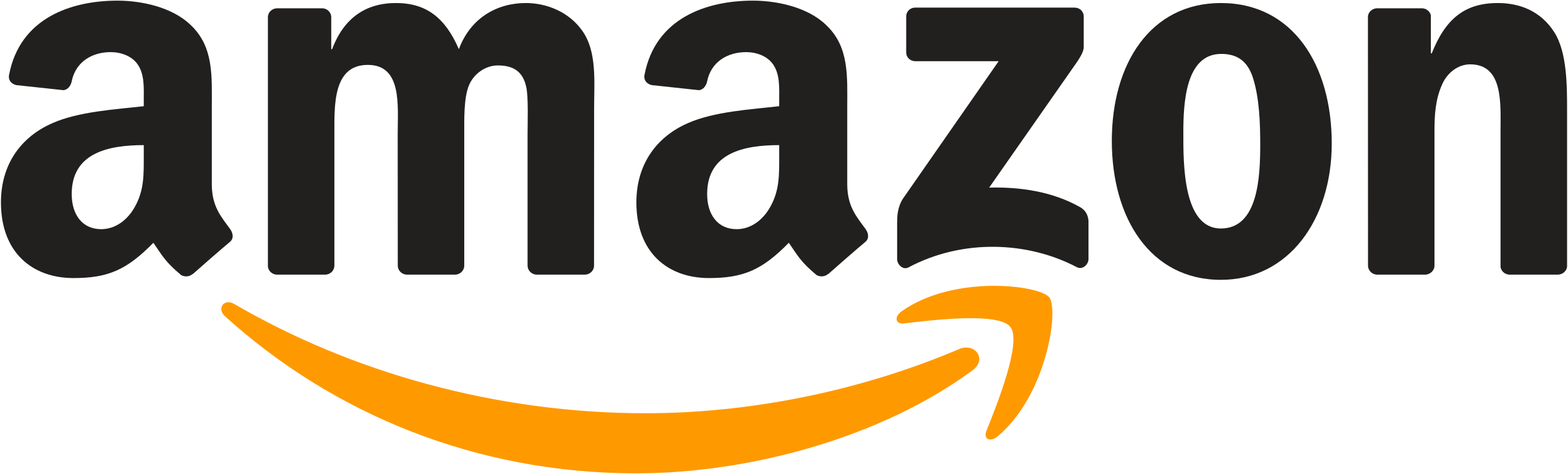 Nuun at Amazon