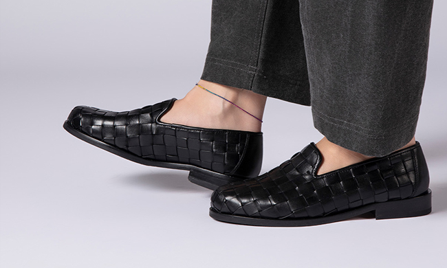 New In | Grenson - Page 3