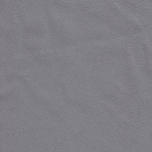 Decor-Rest Leather