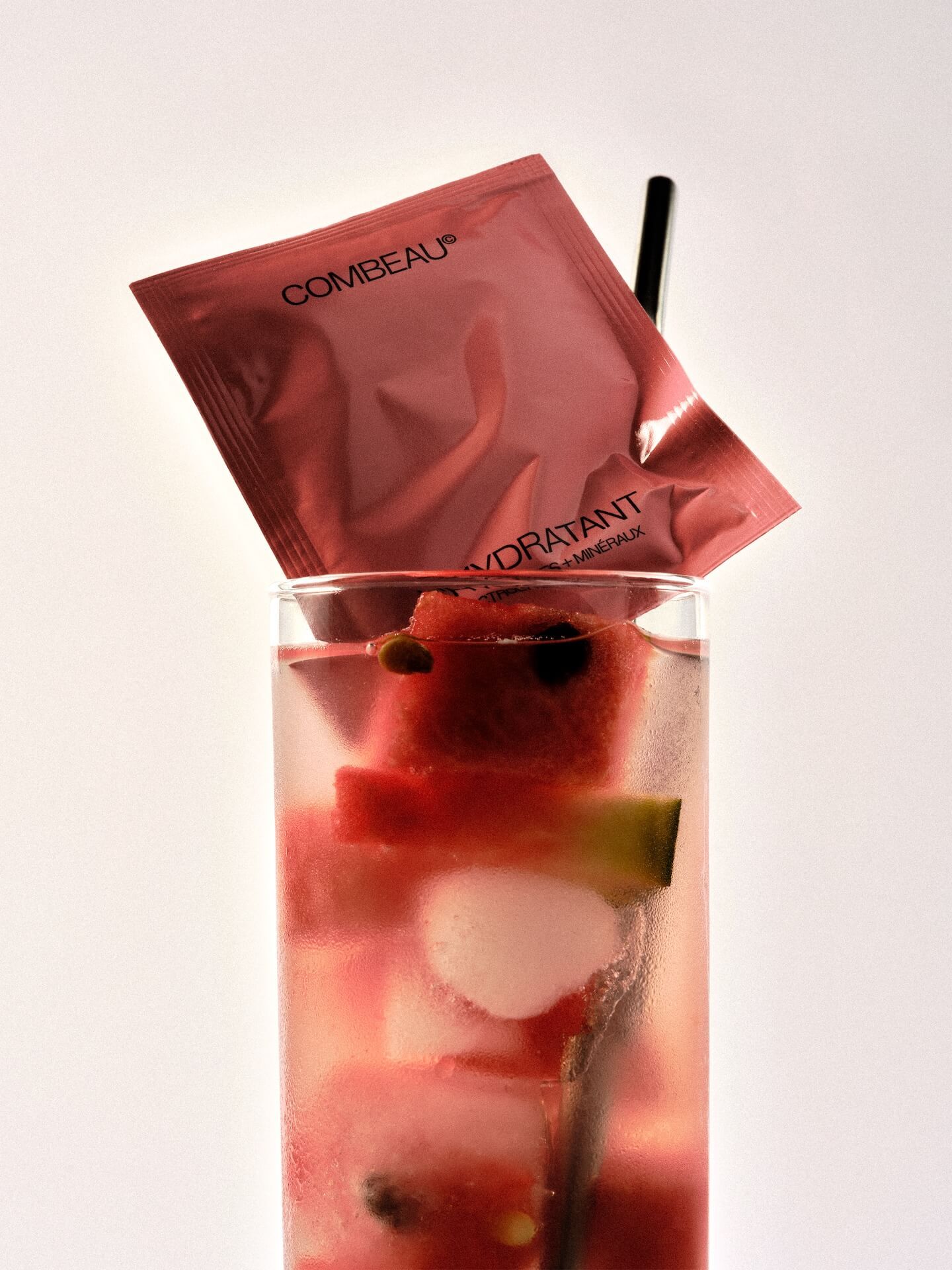 #seo: watermelon electrolytes