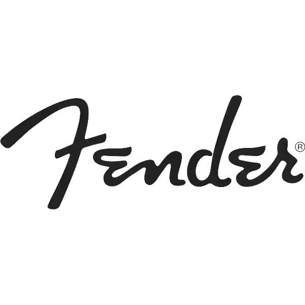 Fender