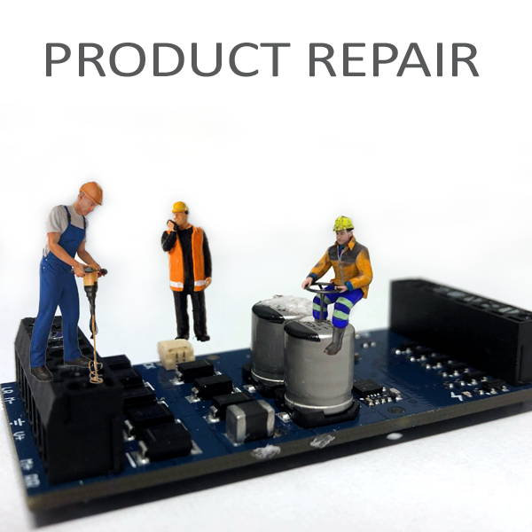 Product Repair
