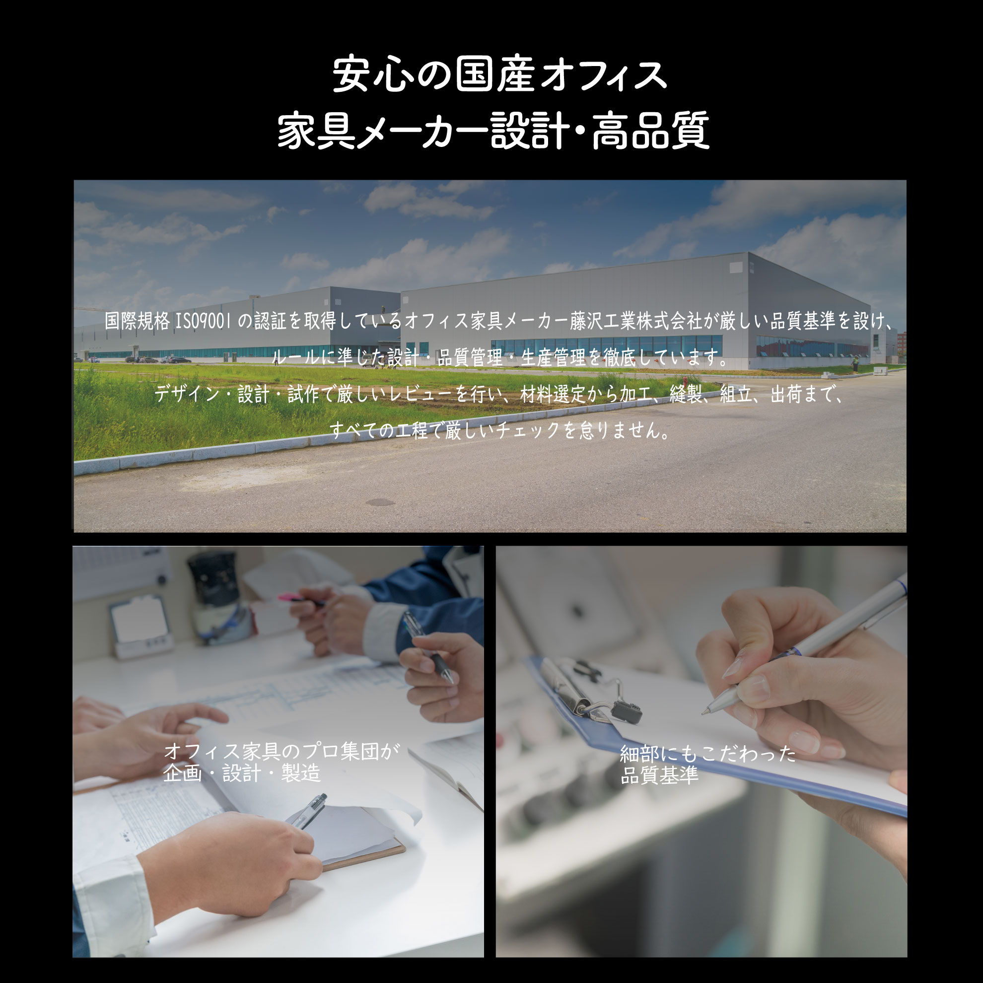 ウィステリアフリーダムチェア ゲーミングチェア高品質