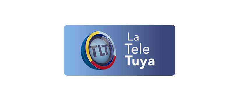 Watch Zoonicorns on La Tele Tuya