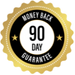90 day MBG