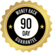 90 day MBG on Gelatin Health Collagen