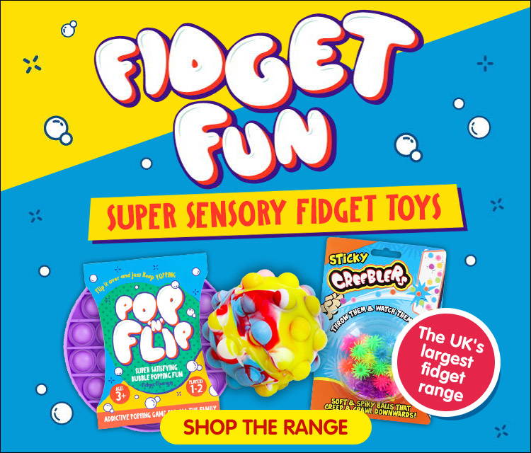 sensory toys.sensory play,fidget toys,sensory toys,fiddle toys,asd toys,fidget toys