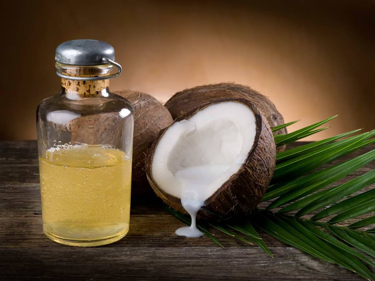 kokosöl-für-die-haare