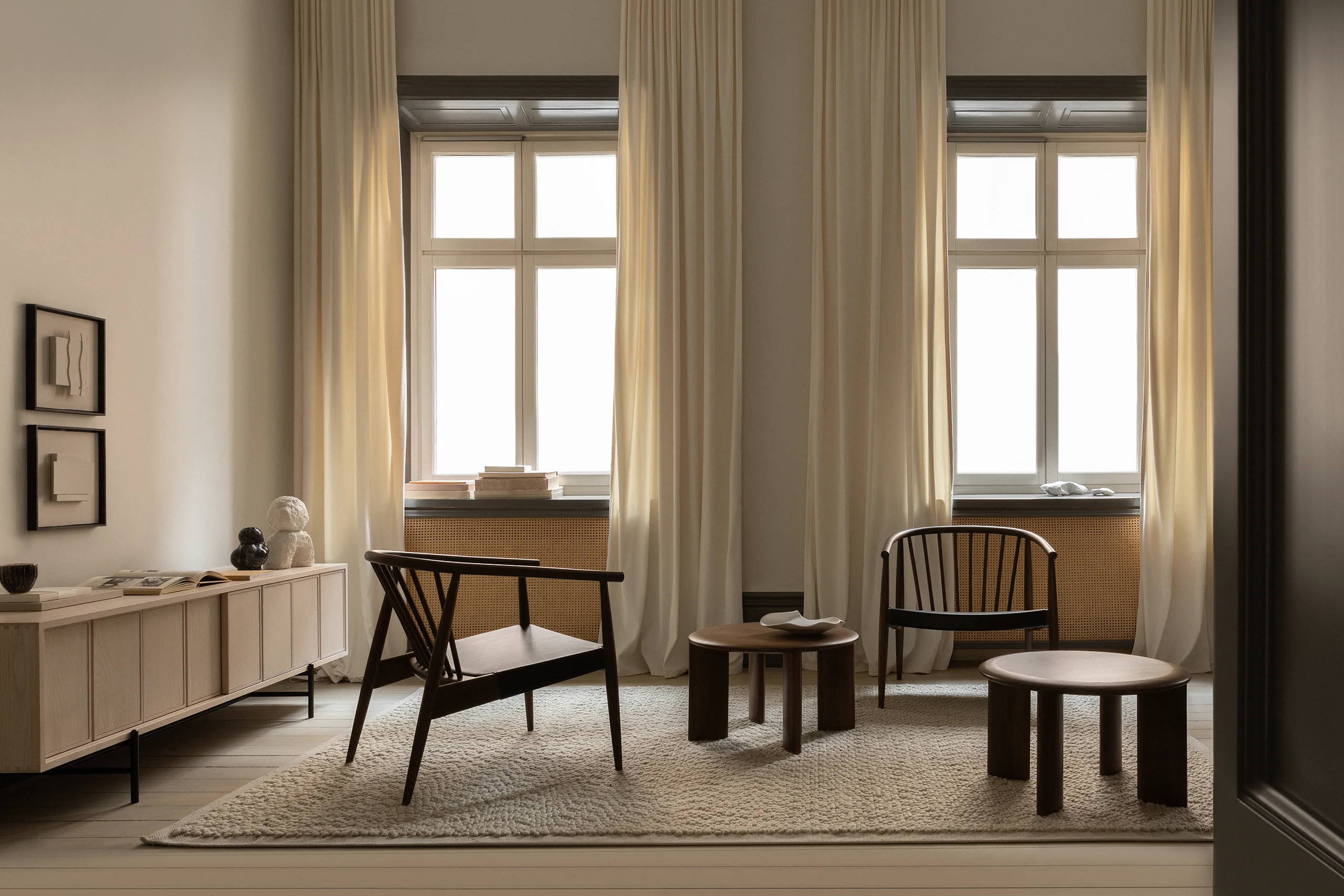 l-ercolani-ercol-furniture-mid-century-modern-british-furniture-design-hand-crafted-design-pieces