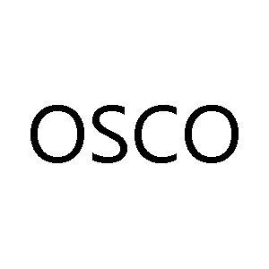 Armbänder-Uhr-kompatibel-Marke -Osco