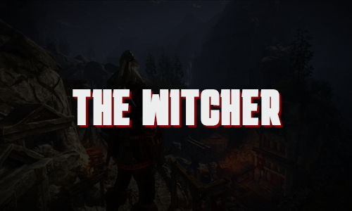 Text graphic featuring the title 