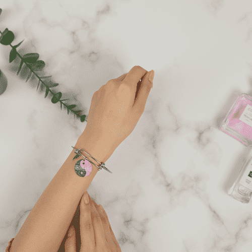 Blackpink Bracelet